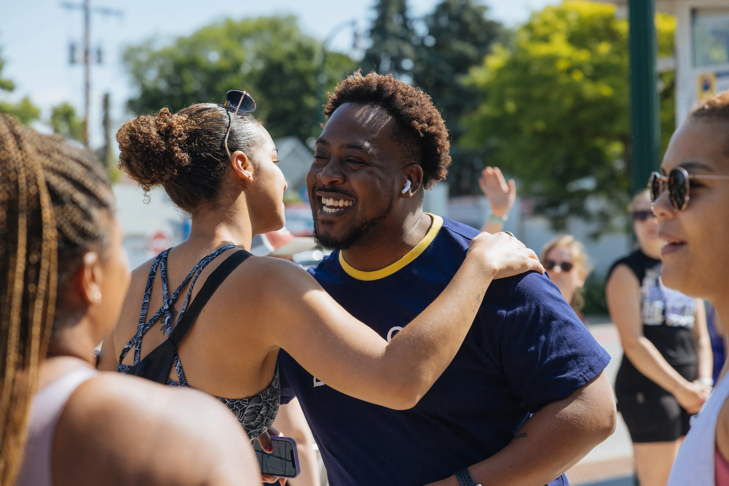 Cool Runnings 061925-014.jpg