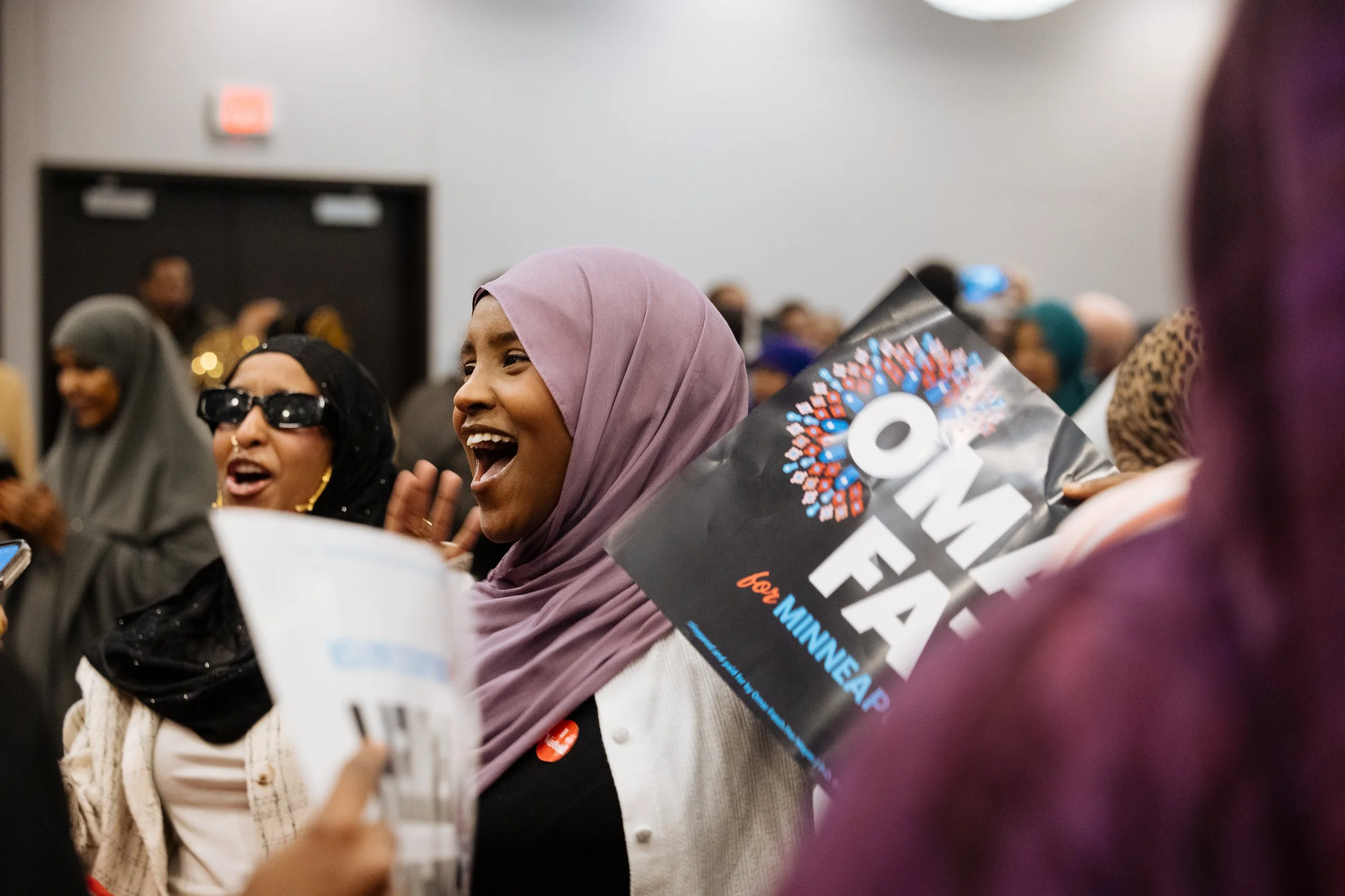 Omar Fateh Election Night-04.jpg