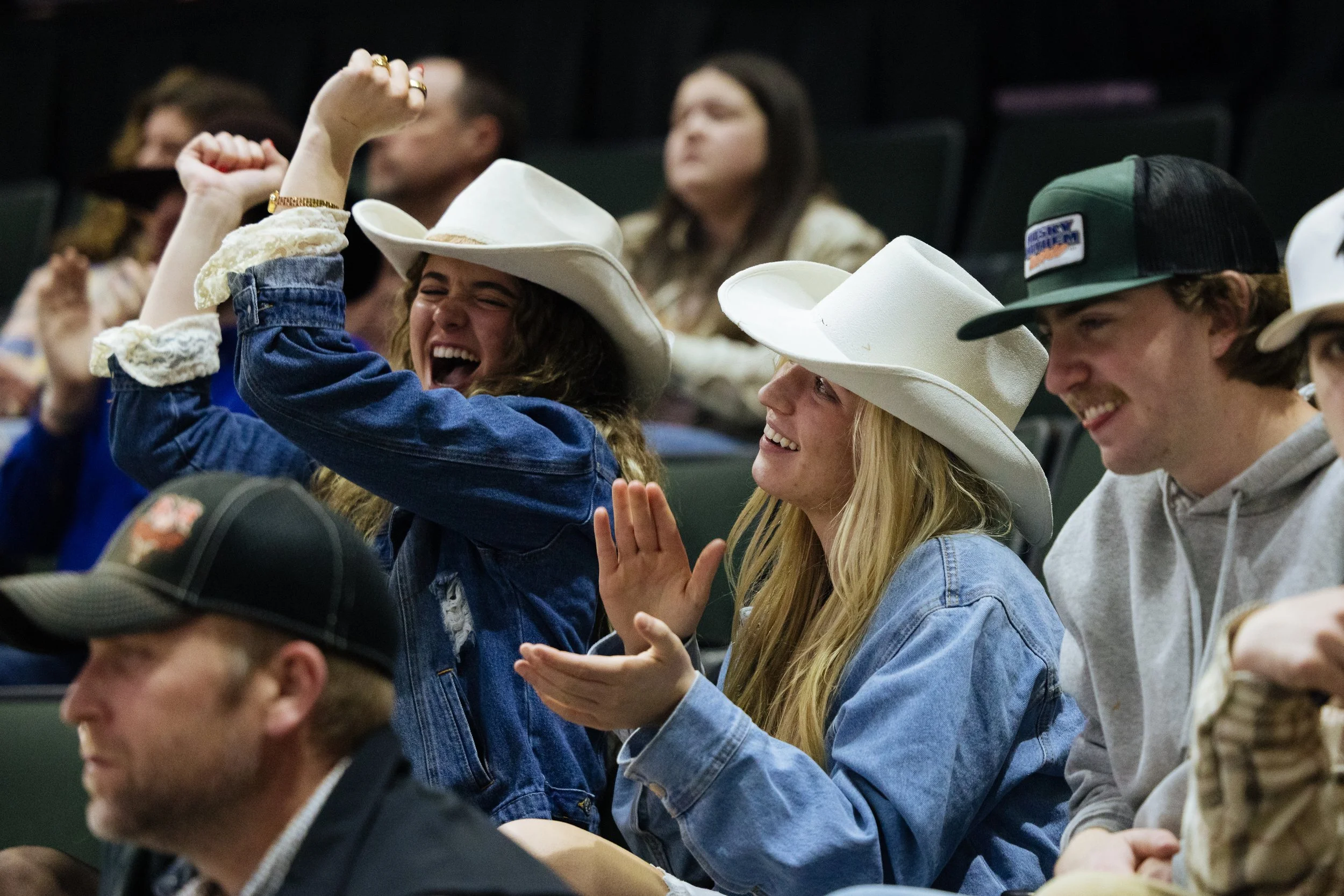 20260213 Toughest Rodeo-88.jpg