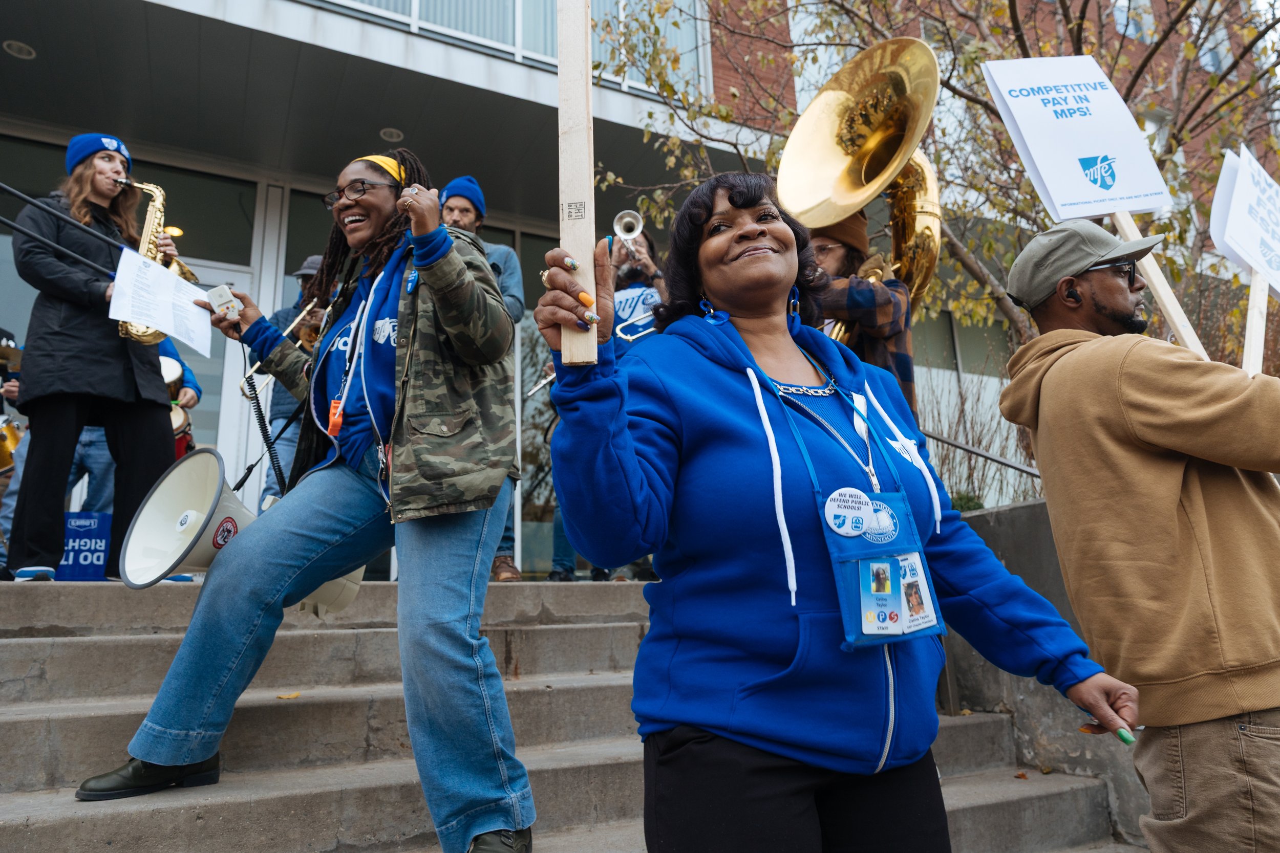 MFE Union rally-005.jpg