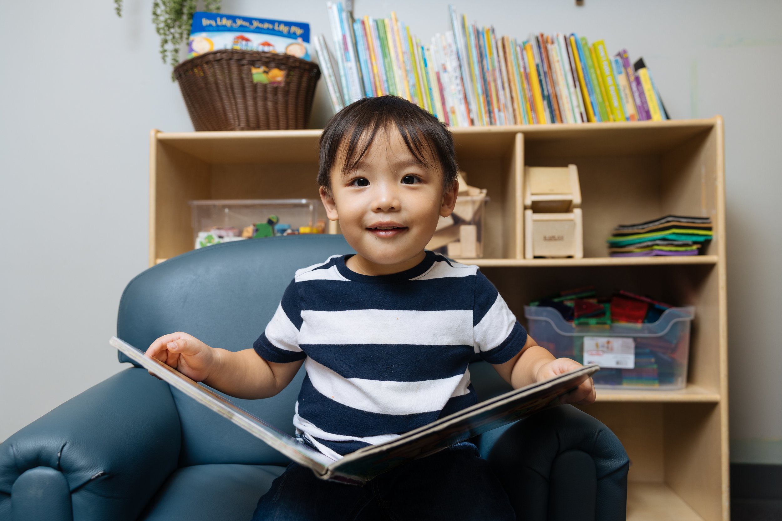 Pillars Daycare-13.jpg