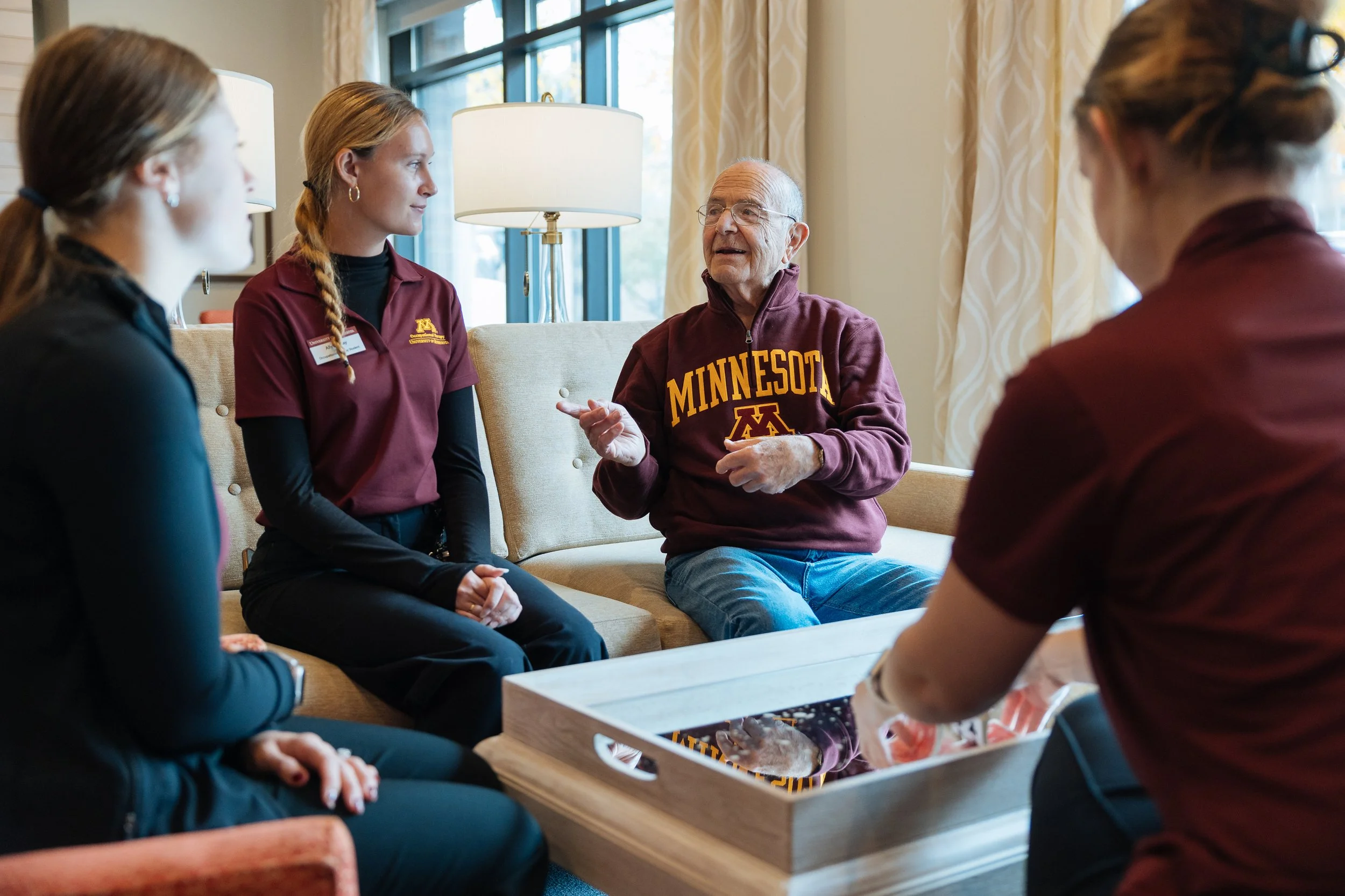 Pillars Intergen-22.jpg