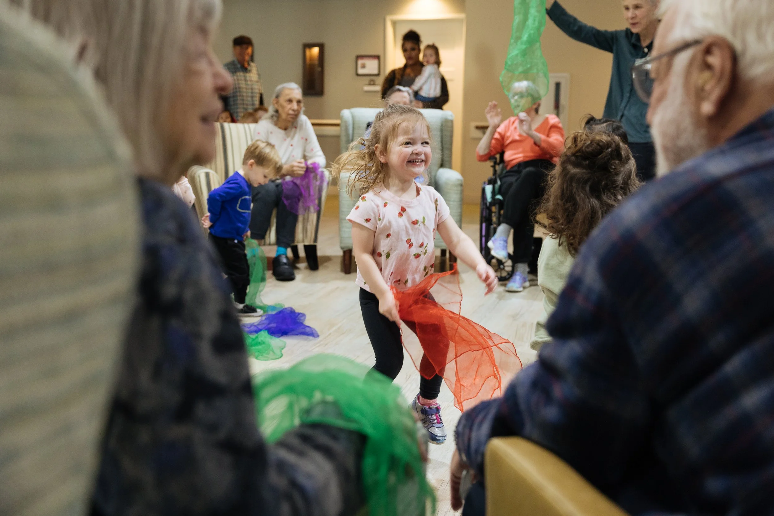 Pillars Intergen-09.jpg