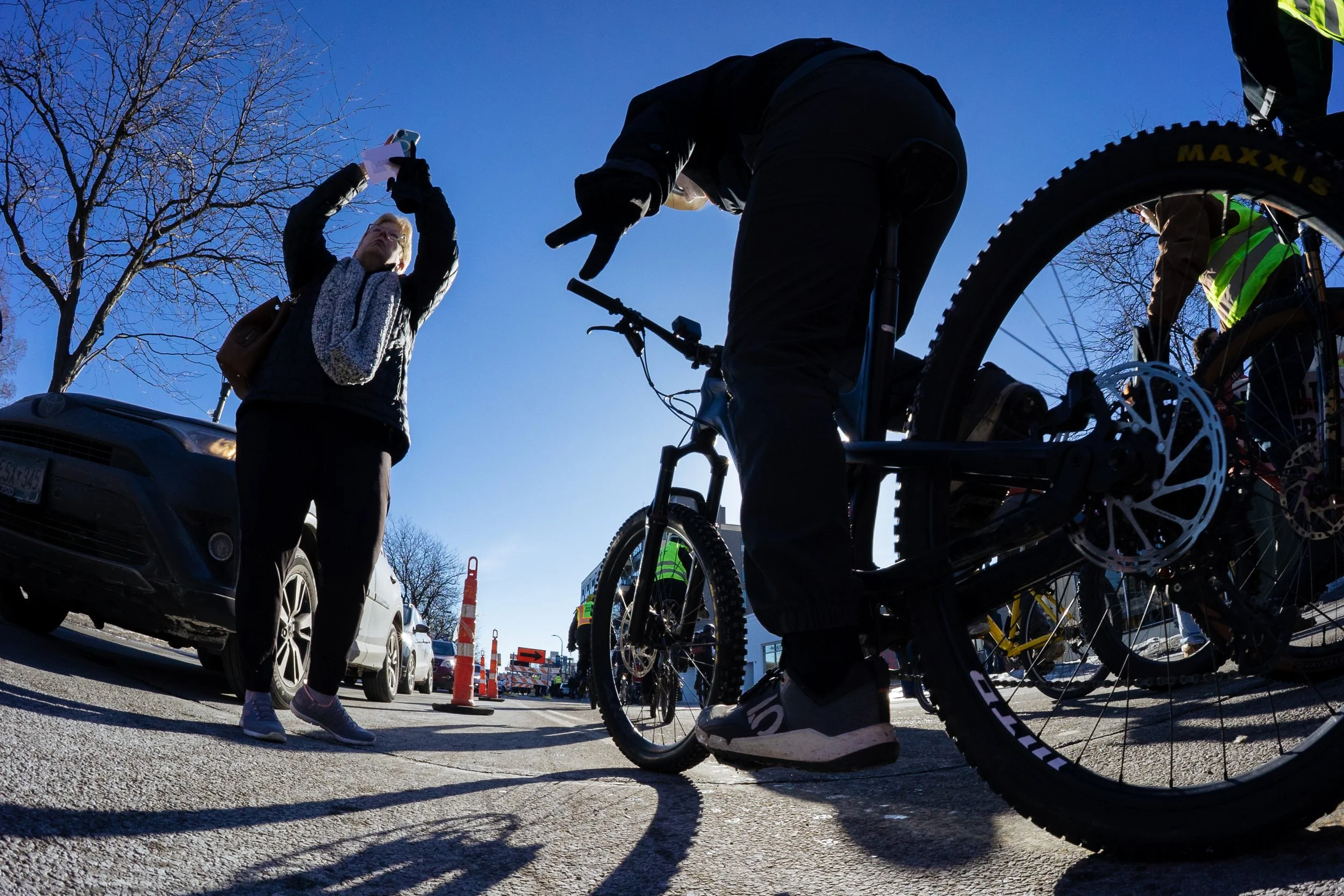 202601231 Bike Memorial Protest-19.jpg