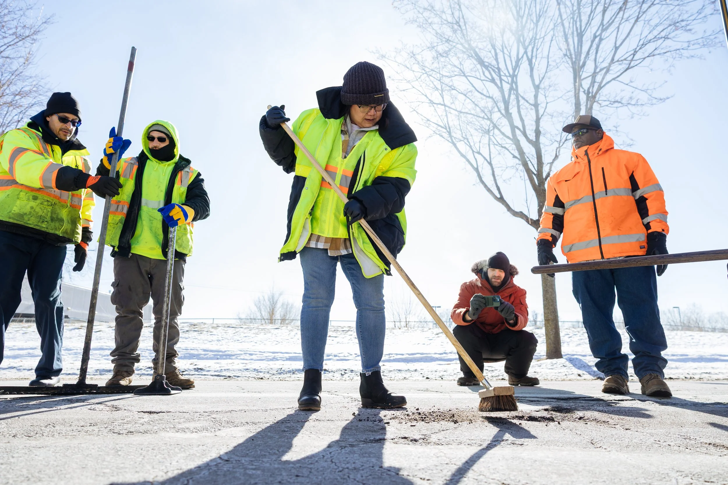 012826 Potholes Mayor Her-11.jpg