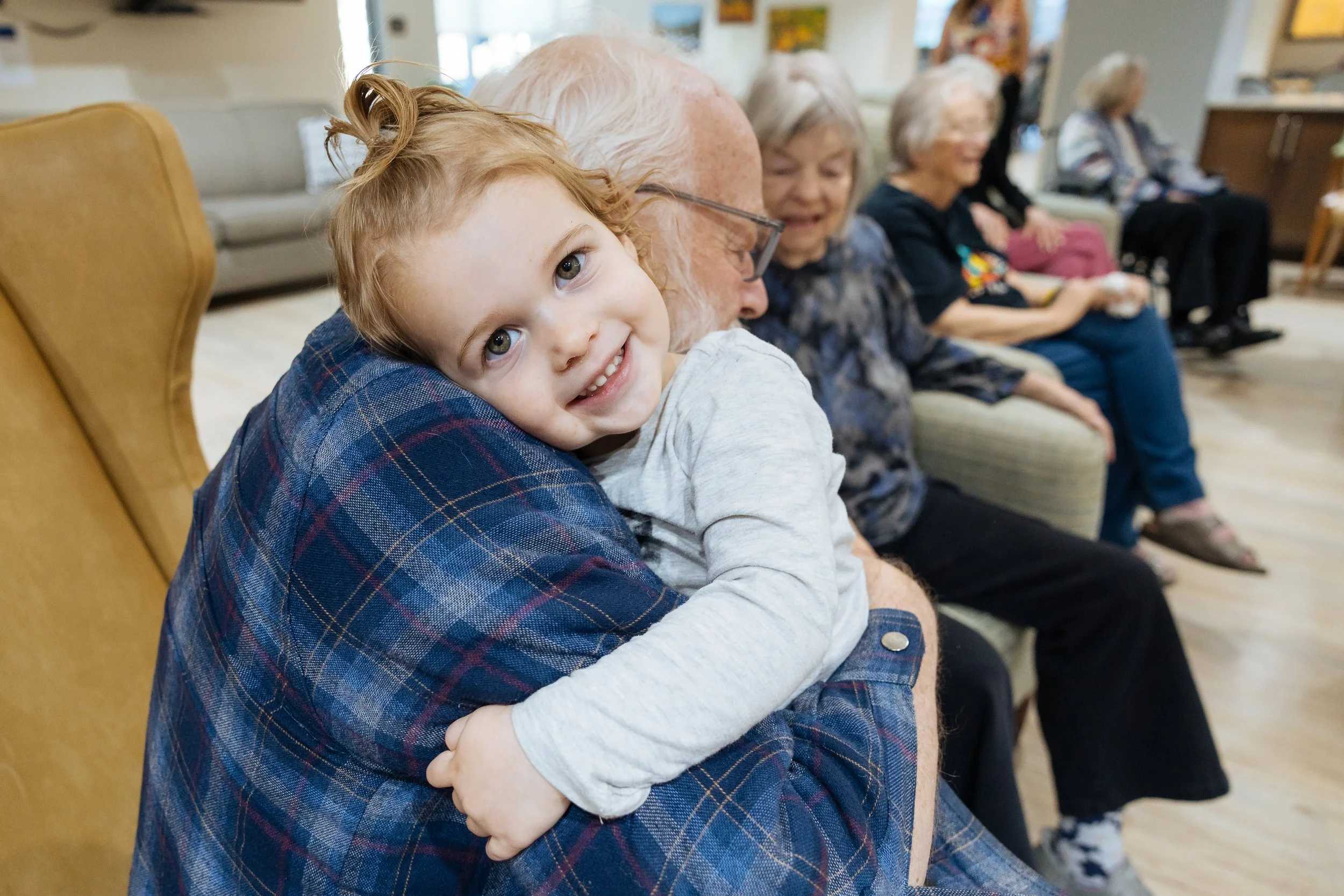 Pillars Intergen-06.jpg