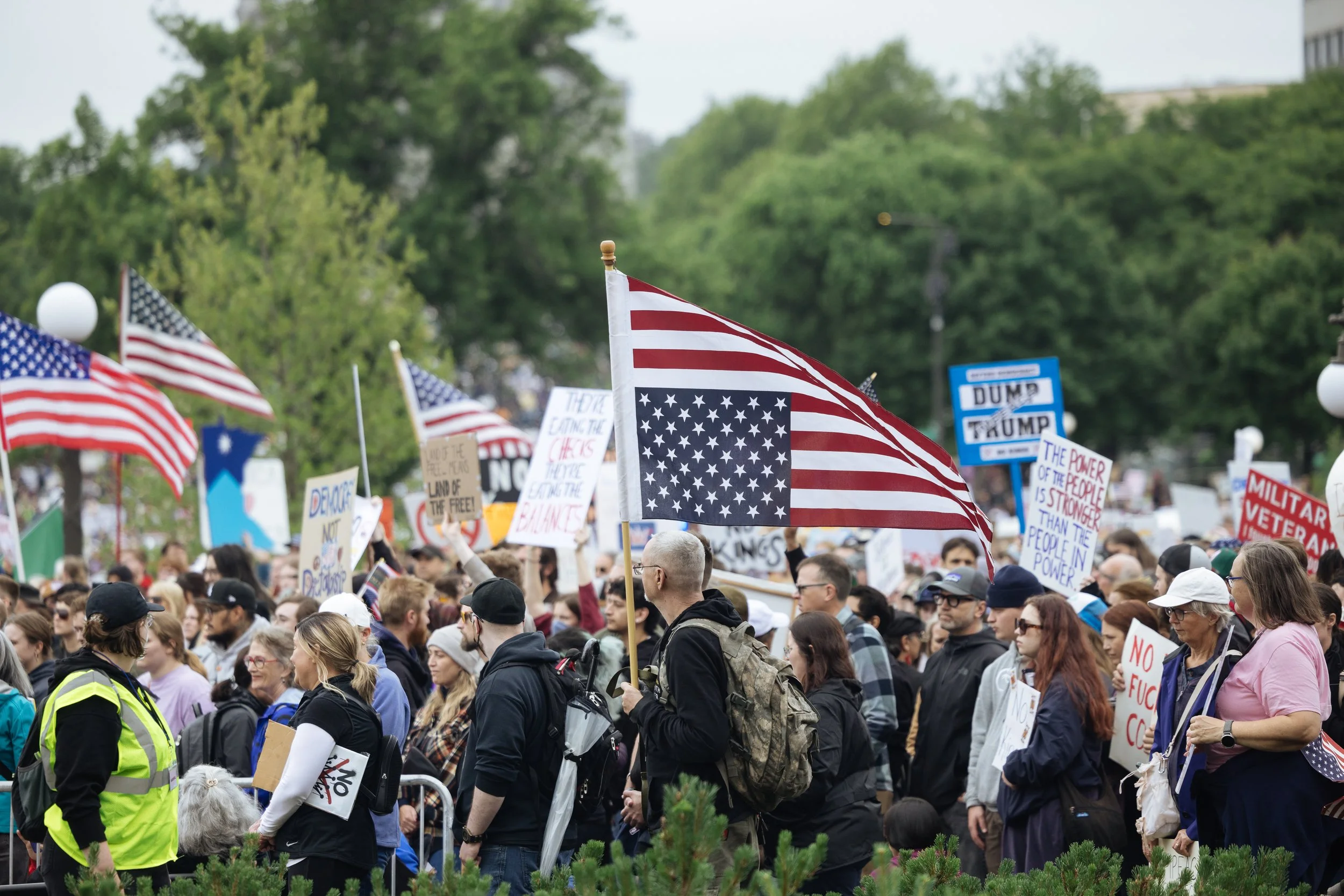 No Kings Select-009.jpg