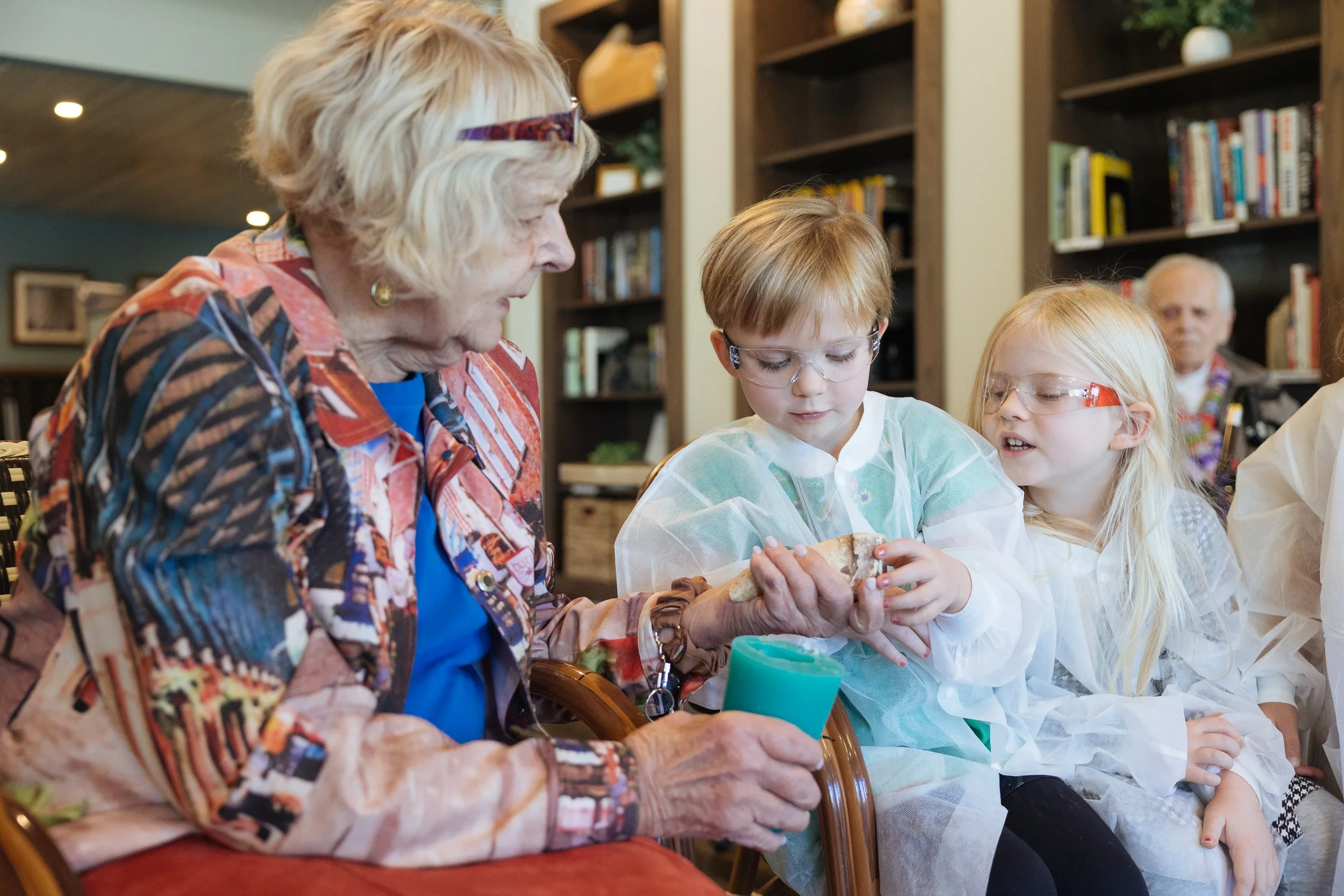 Pillars Intergen-16.jpg