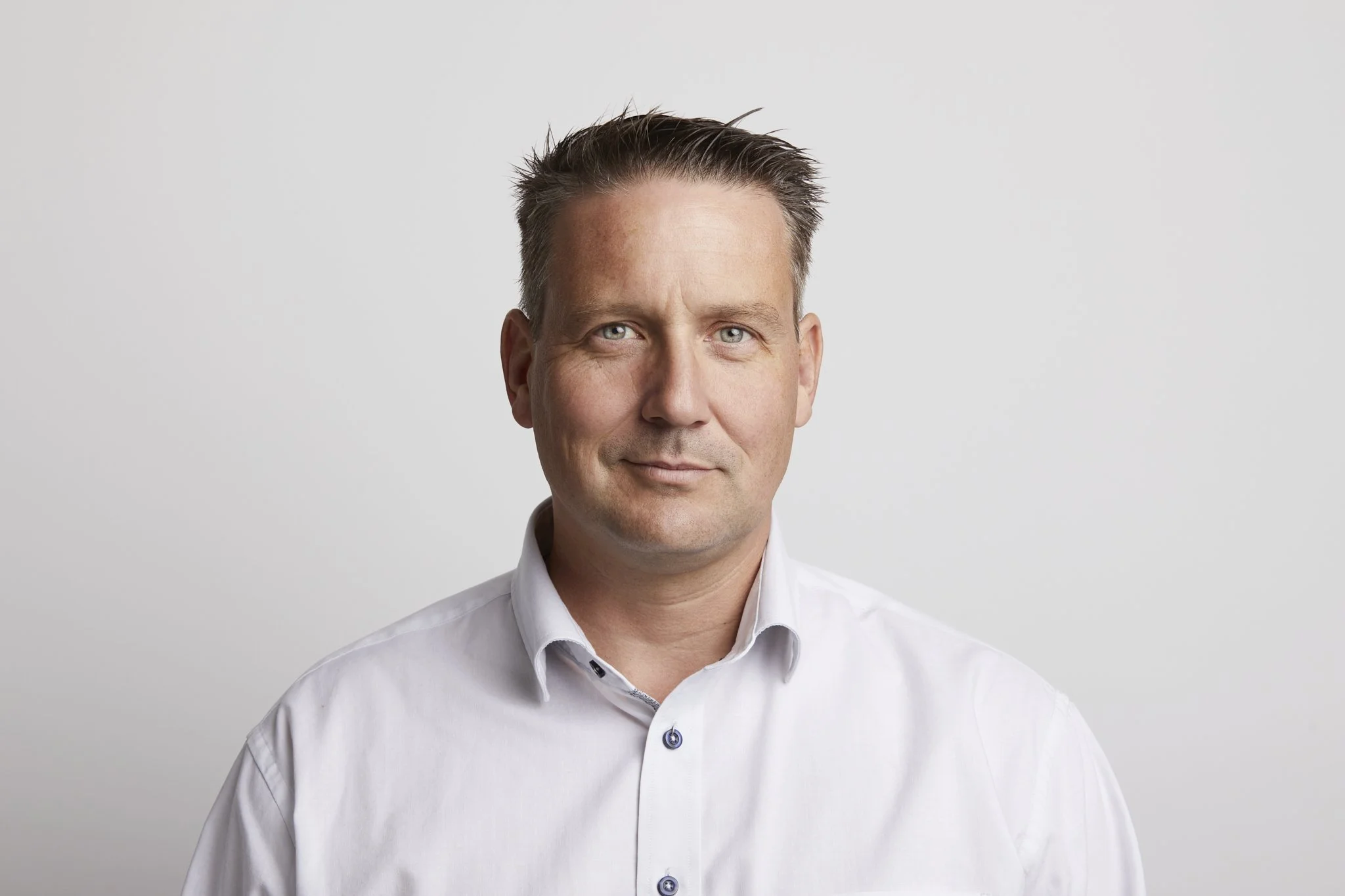 CEDRIC BLOCH FOTOGRAFIE