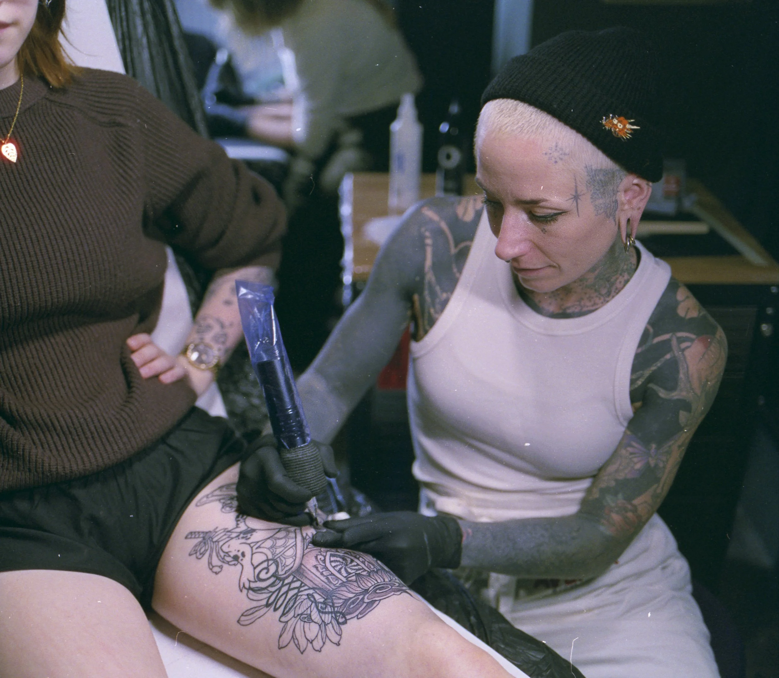 cosmic trip tattoo.jpg