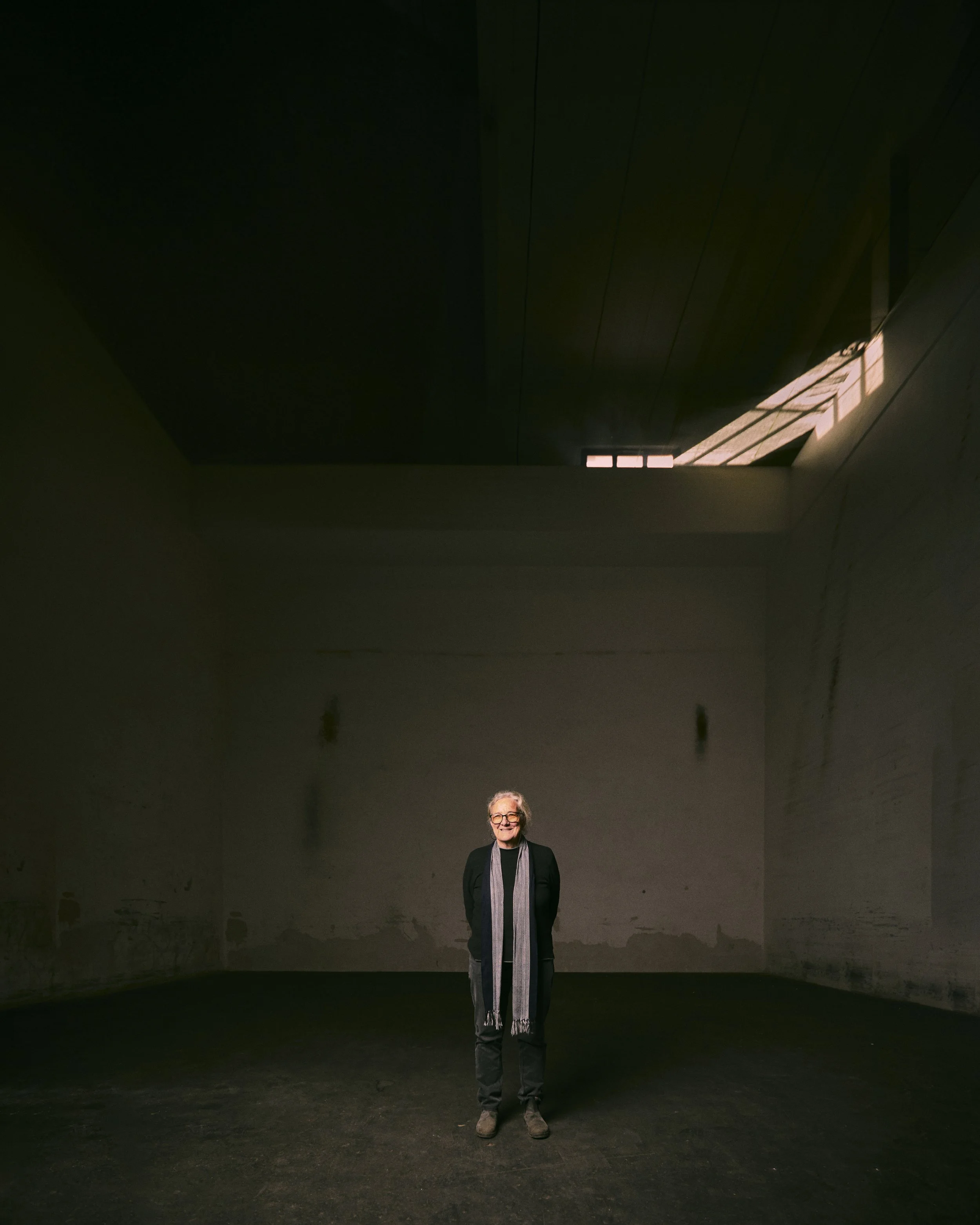 barbara buser.jpg
