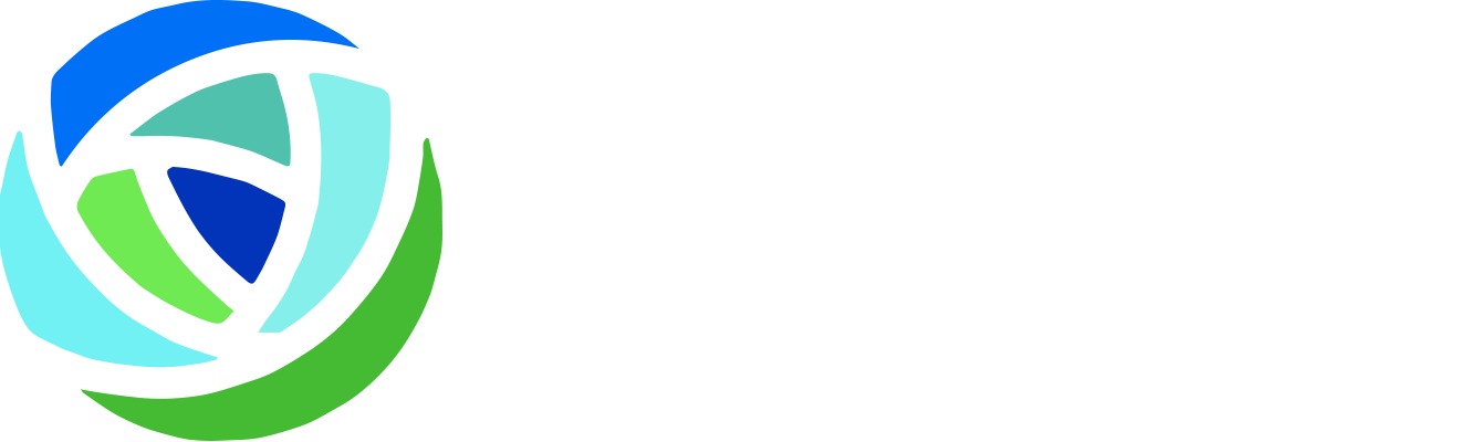 William Rose Consulting