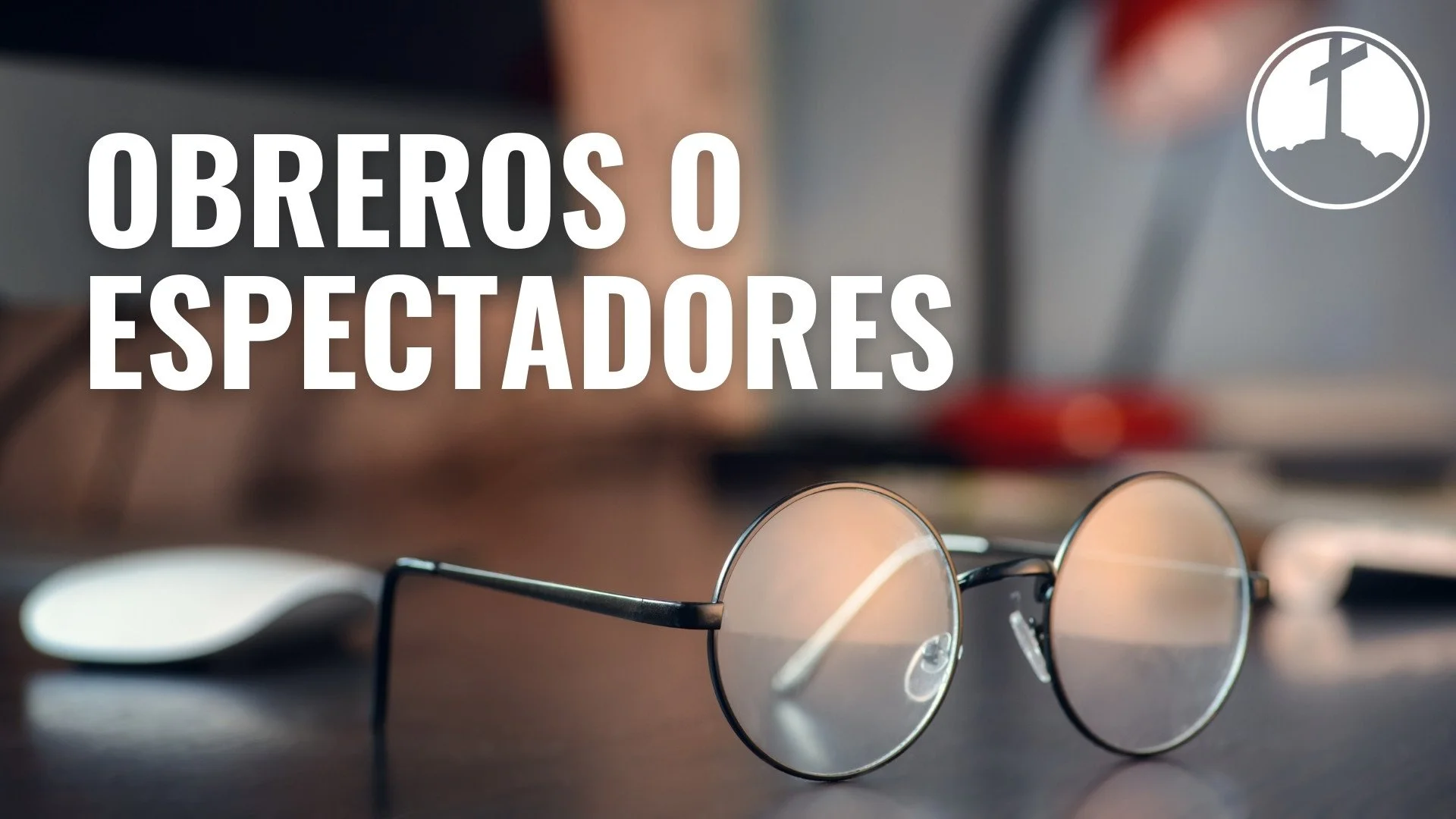 Obreros o Espectadores