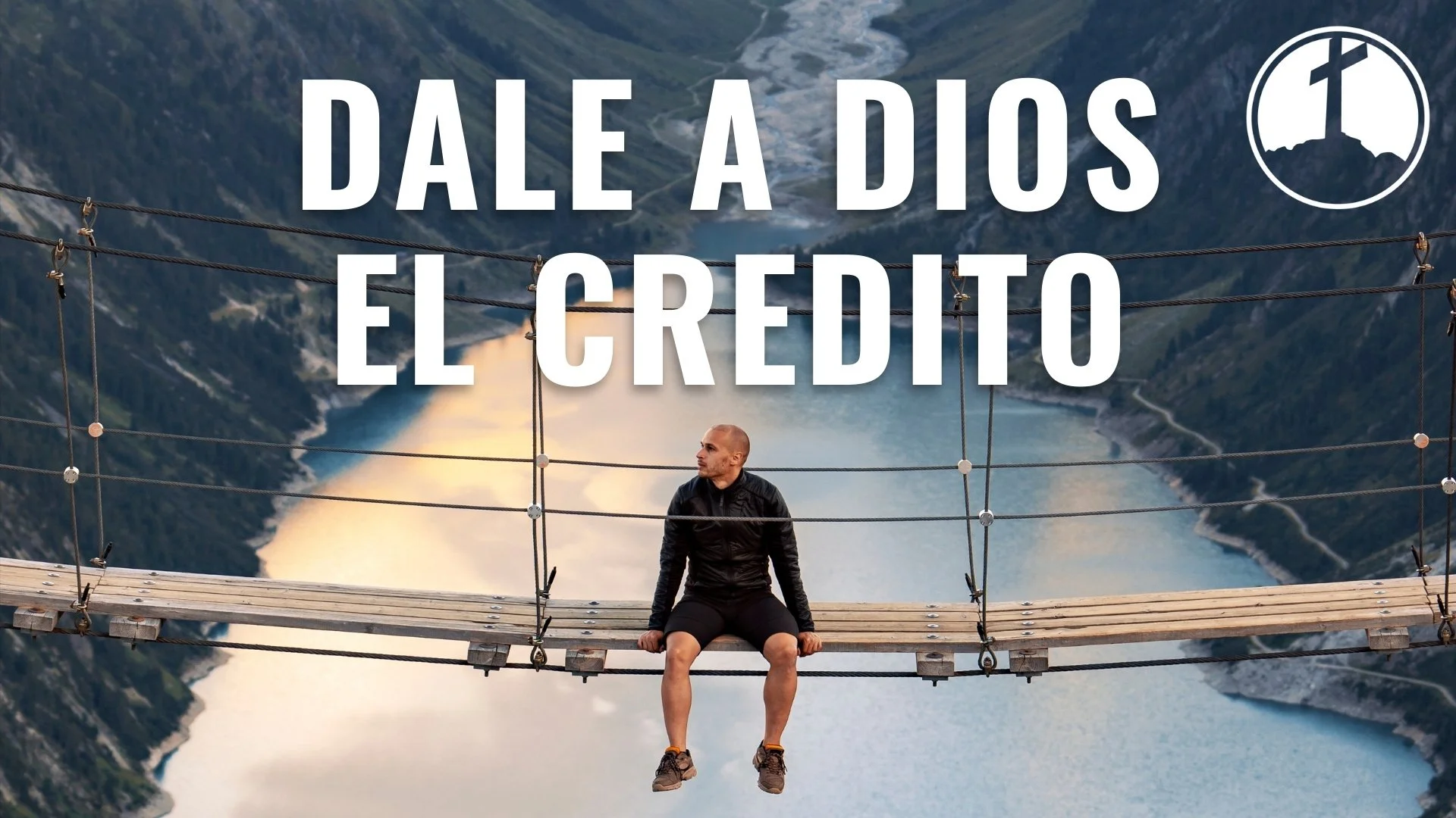 Dale A Dios El Credito