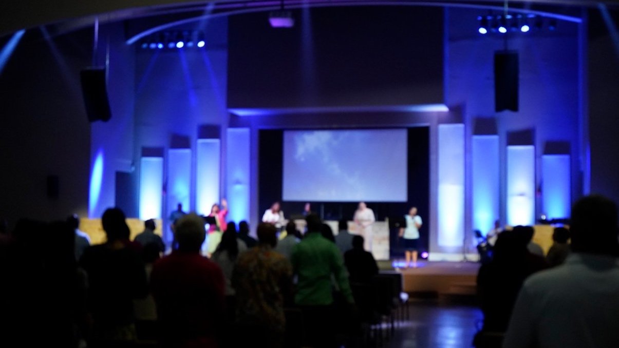 Recordando Los Beneficios De Dios