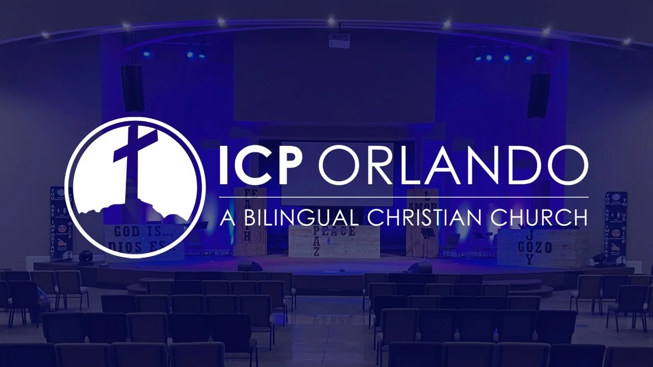 Dios Escucha El Clamor De Su Pueblo