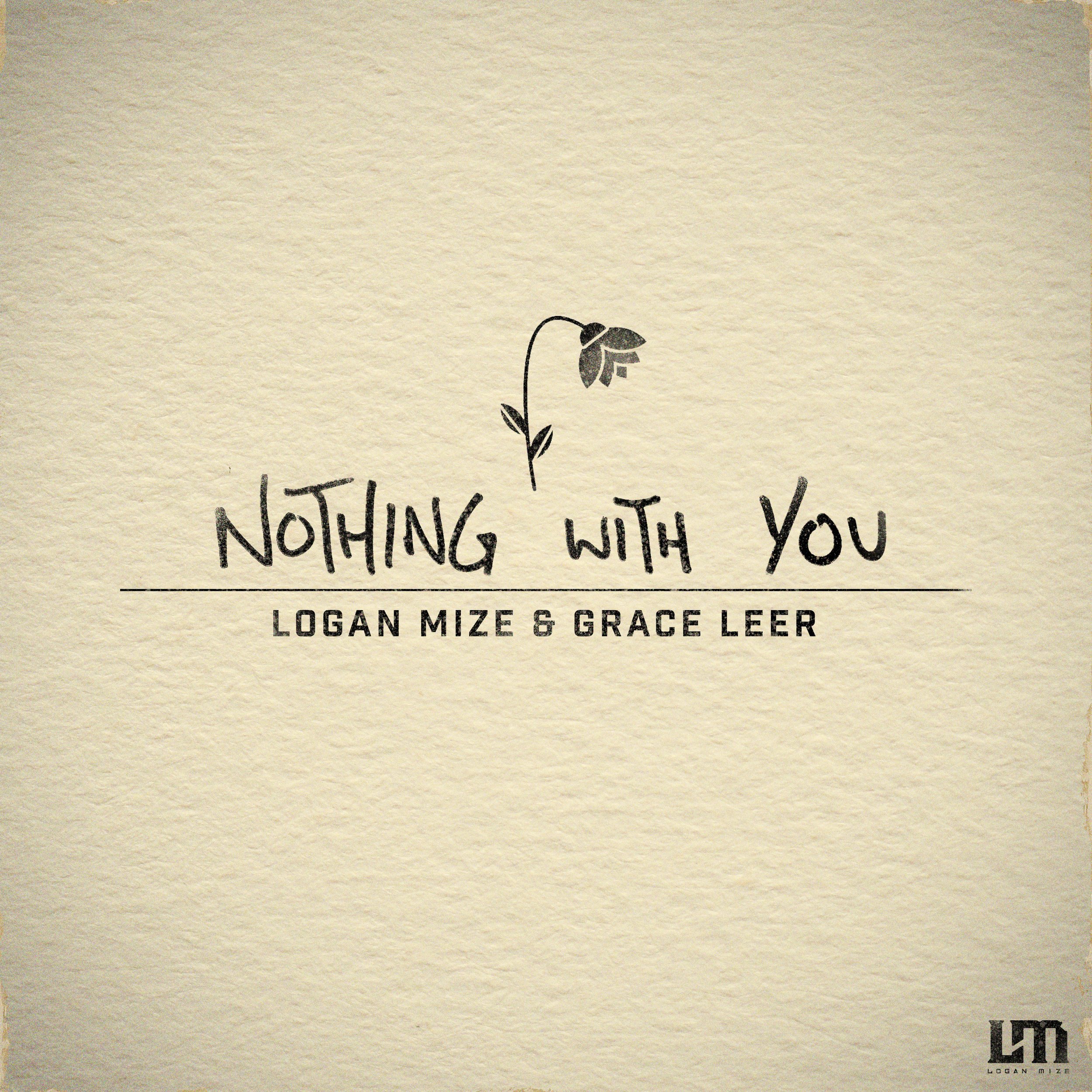 Nothing With You - Single Art V4.1.jpg
