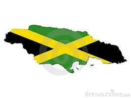 Kingston Jamaica