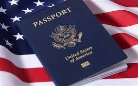 Obtain U.S. Citizenship