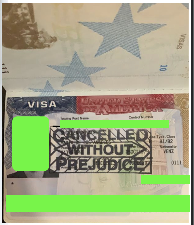 visa cancelled .png