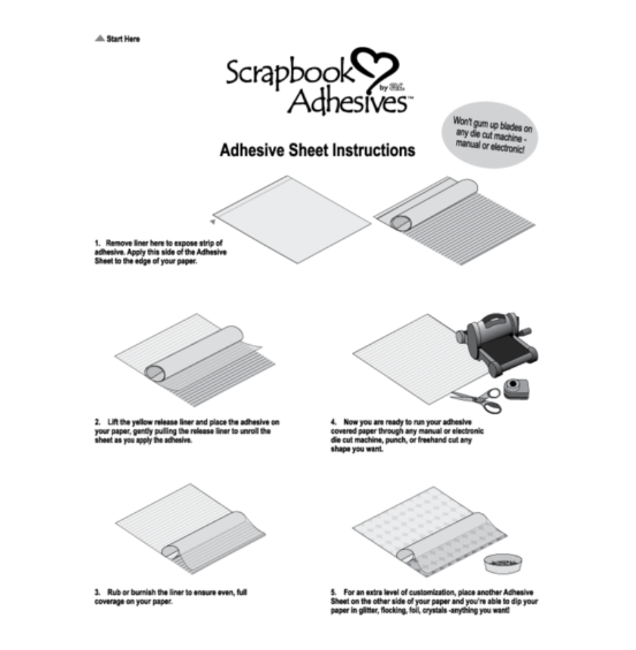 Screenshot 2025-10-31 at 1.07.16 PM.png