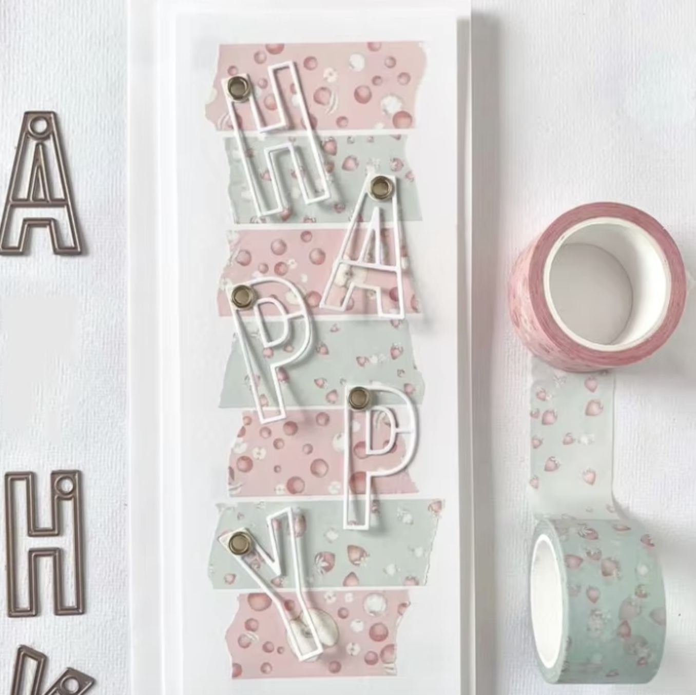 Screenshot 2025-11-10 at 7.45.27 PM.png