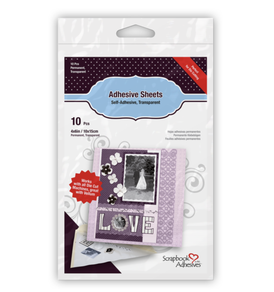 Screenshot 2025-10-31 at 1.14.23 PM.png