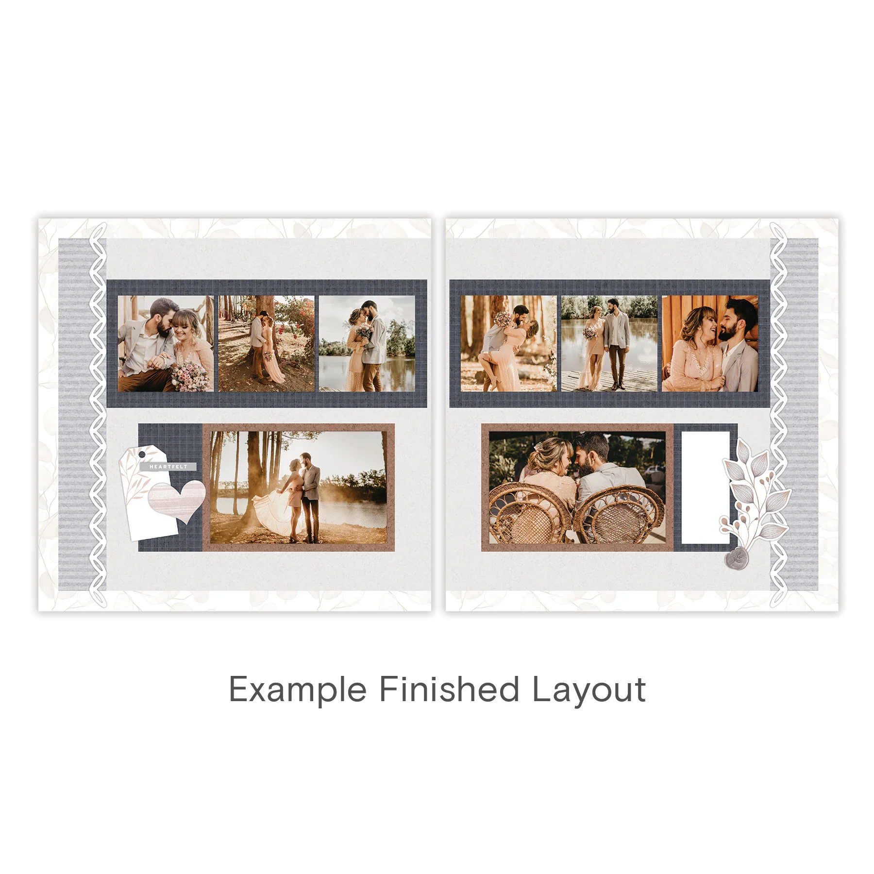 Creative-Memories-Intro-Simple-Page-Kit-Perfect-Match-665428-03.webp
