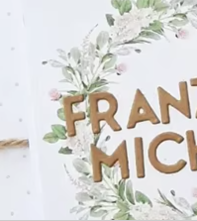 Screenshot 2025-11-10 at 8.12.23 PM.png