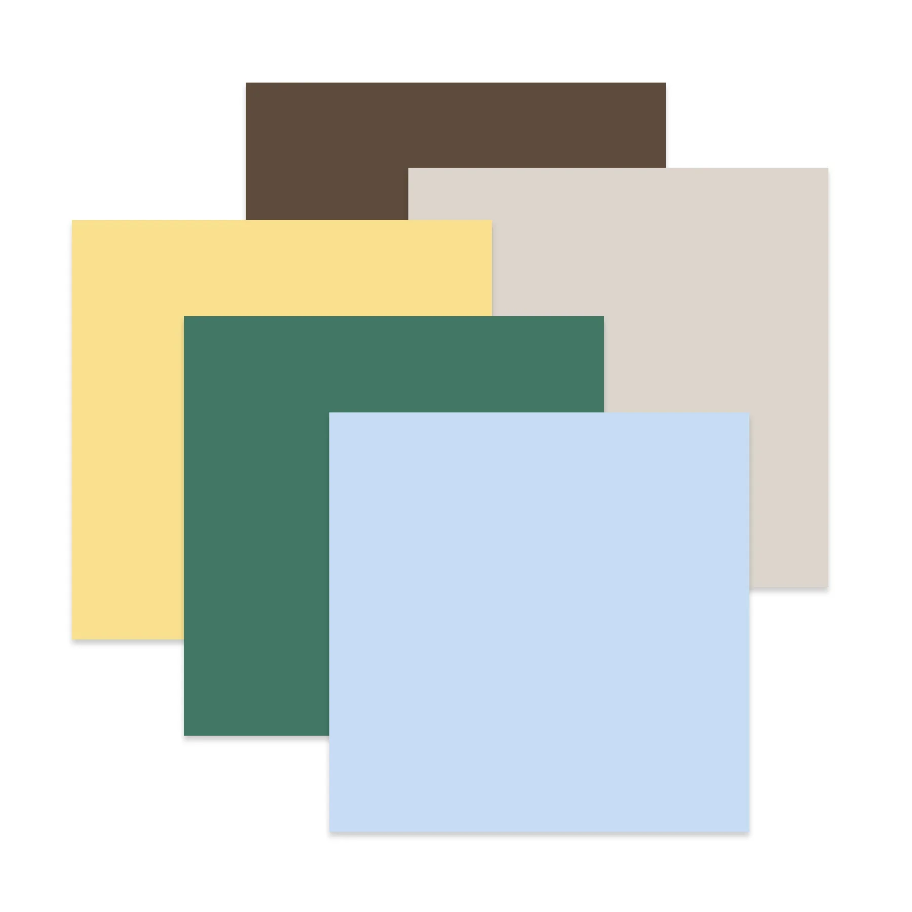 Creative-Memories-Lakeside-Memories-Cardstock-Sampler-665487.webp