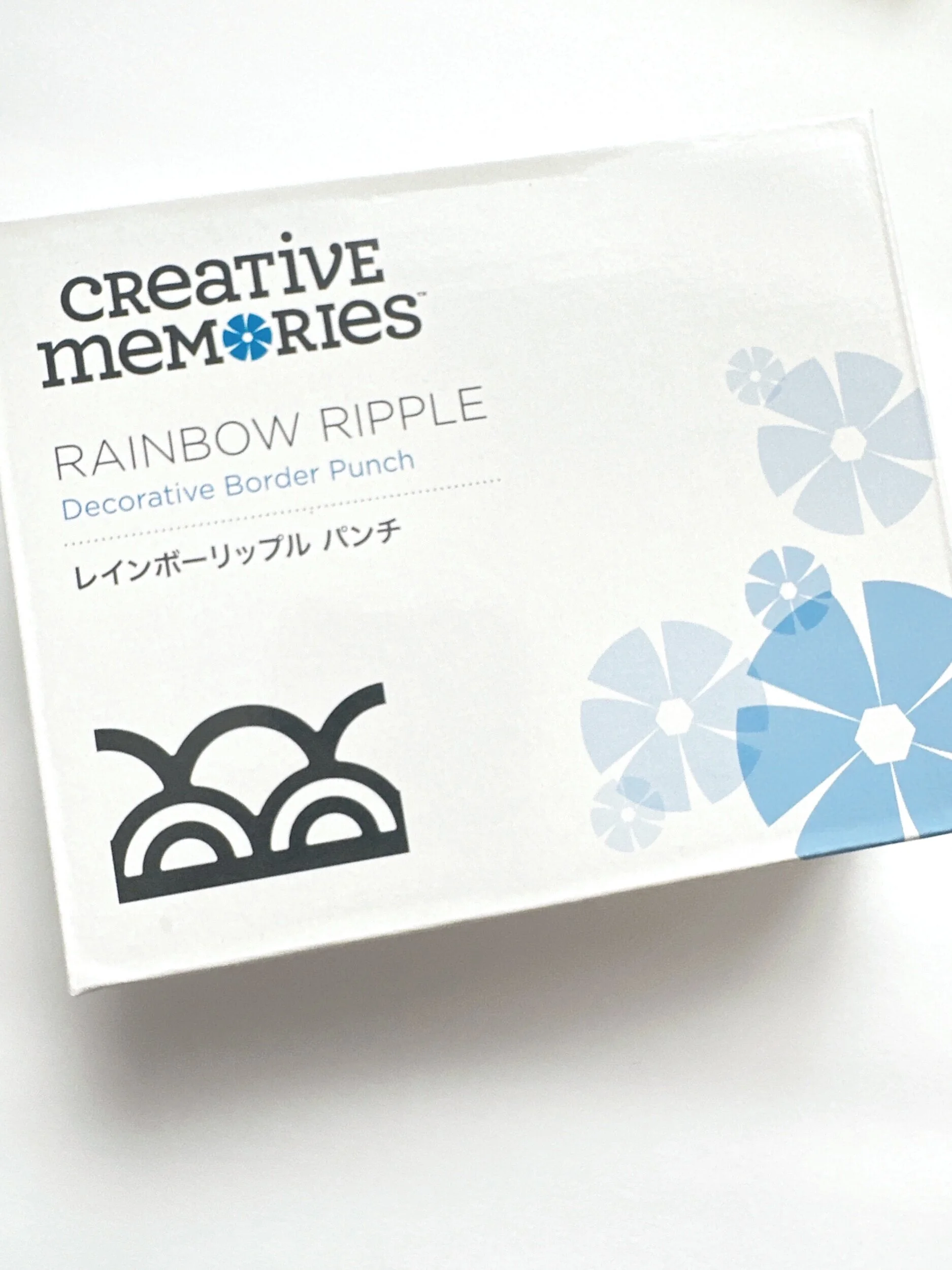 クリエイティブメモリーズ 台紙とカバー No.3 クリエイティブメモリーズ 台紙とカバー No.3