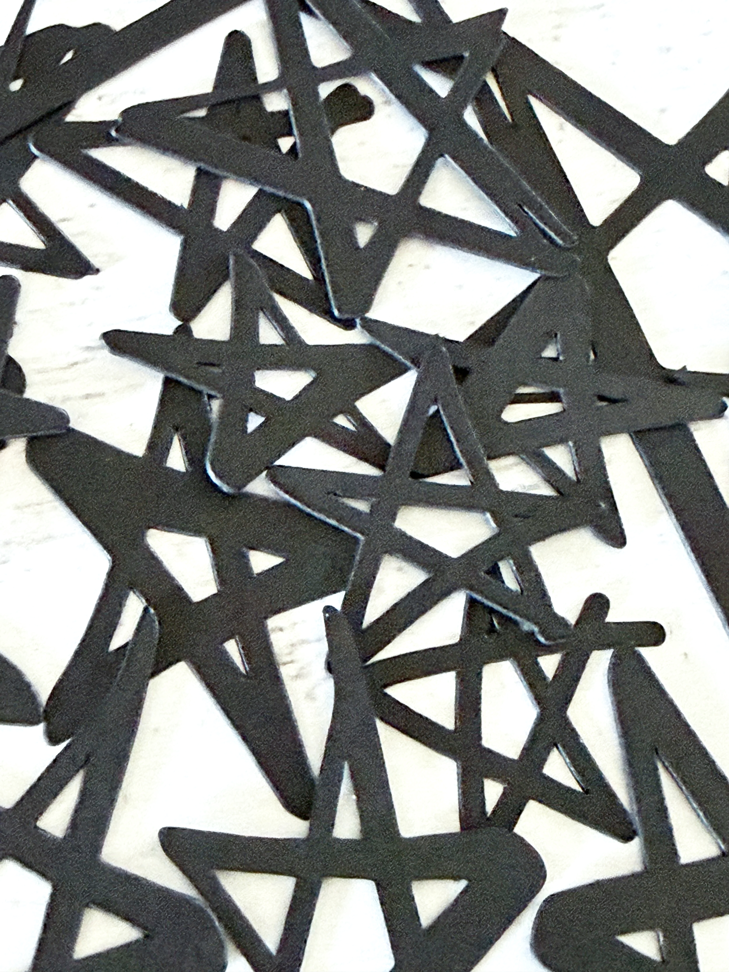 IMG_0457.png