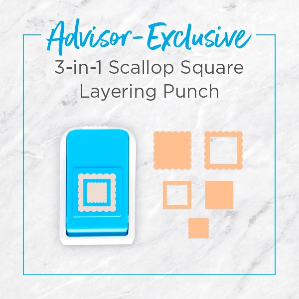 scallop punch.jpeg