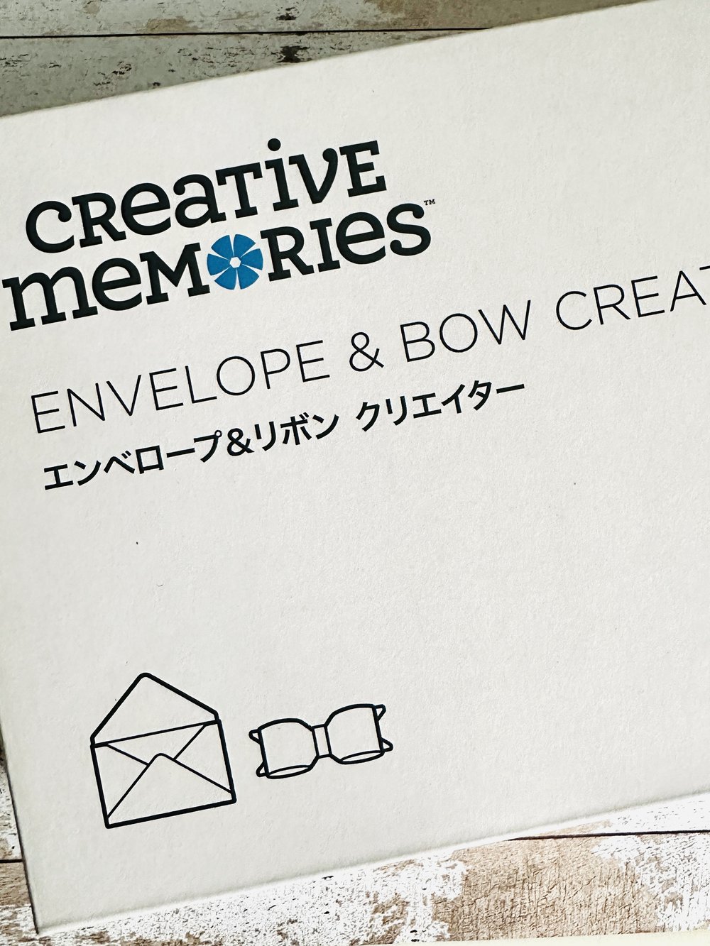 Lot 4 Creative Memories 12x12 Refills in 2023  Creative memories, Creative  memories scrapbooking, Cool stuff for sale