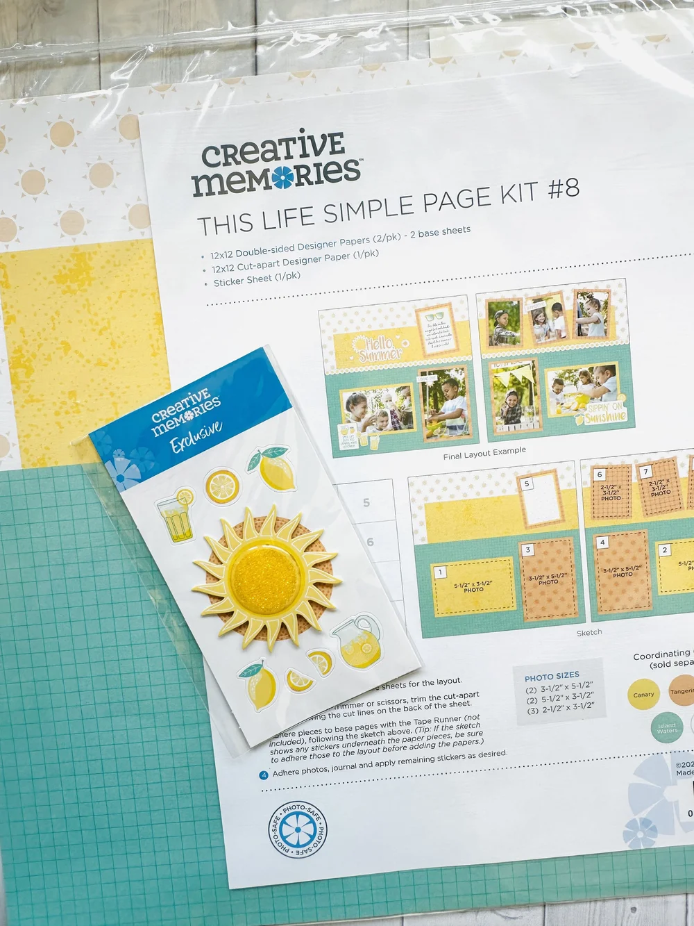 Eve 文化くじ 直筆サイン入りジャケットポスター スイートメモリー Eve 文化くじ 直筆サイン入りジャケットポスター スイート