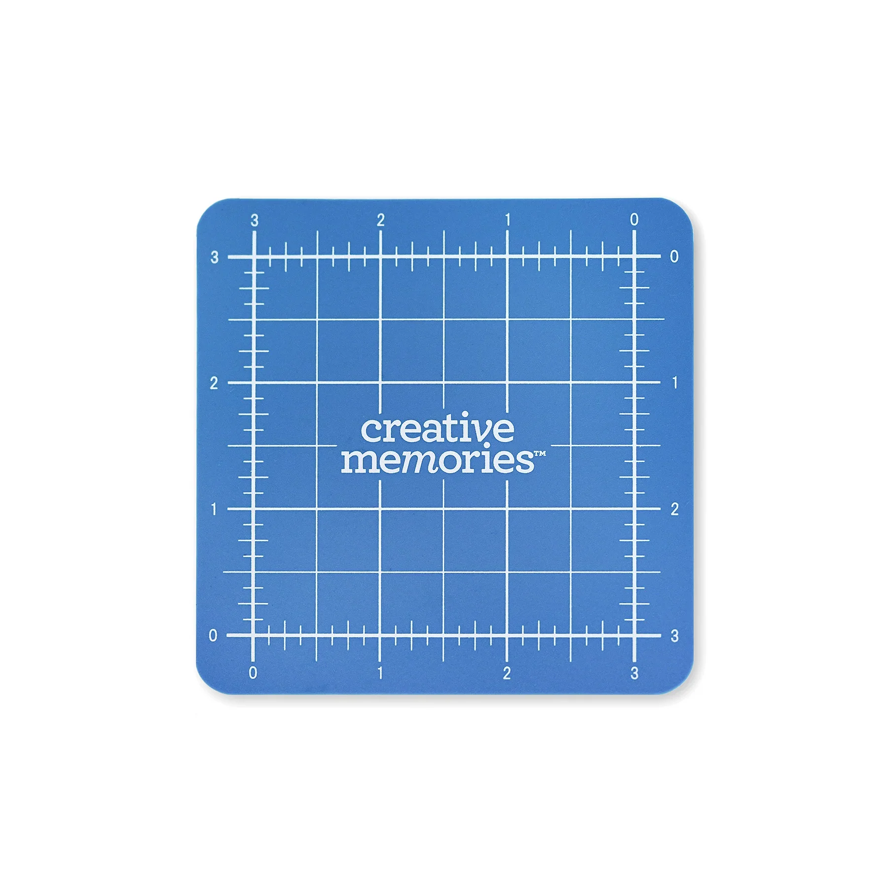 Creative-Memories-Croptoberfest-2026-Buy-It-All-Bundle-B665688-23_93c7b79b-b263-4c7b-9a5a-ce32a0f89b59.webp