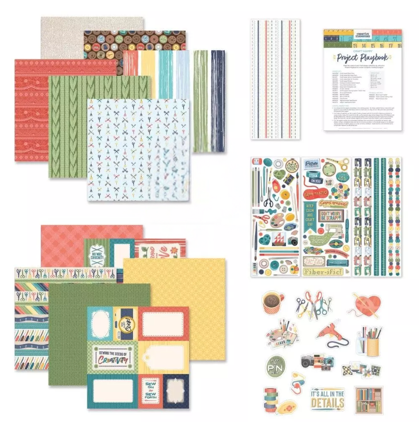 Untitled design (3).png