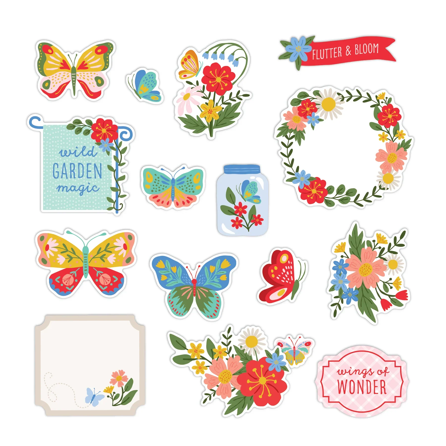 Creative-Memories-Flutter-_-Bloom-Embellishments-664126-01.webp
