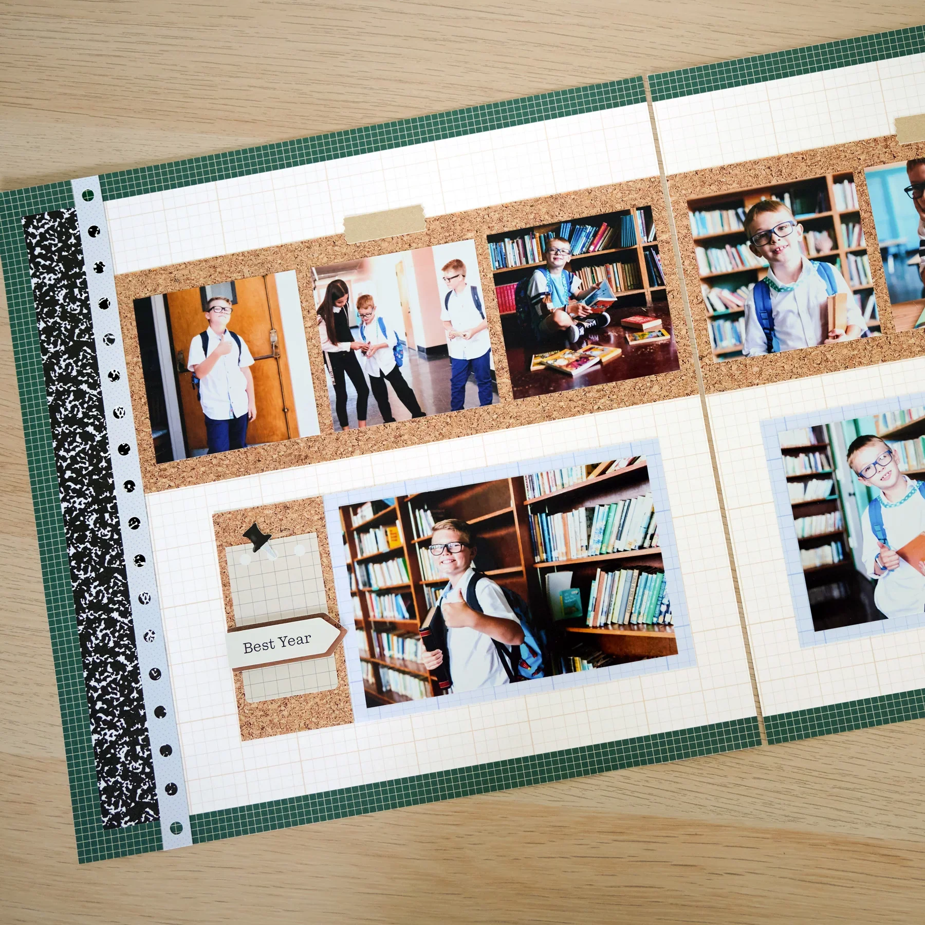 Creative-Memories-Intro-Simple-Page-Kit-School-Years-665584-04.webp