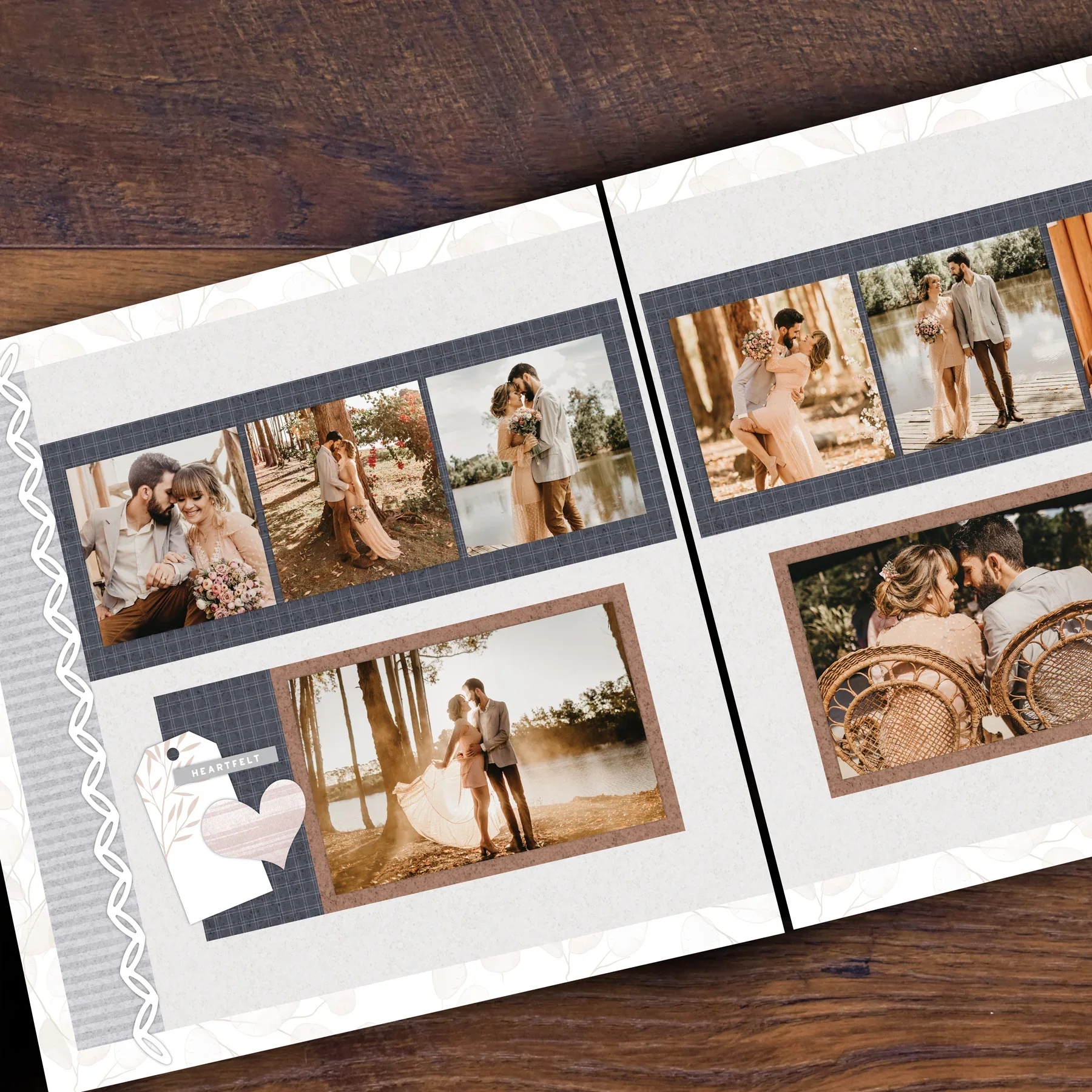 Creative-Memories-Intro-Simple-Page-Kit-Perfect-Match-665428-02.webp