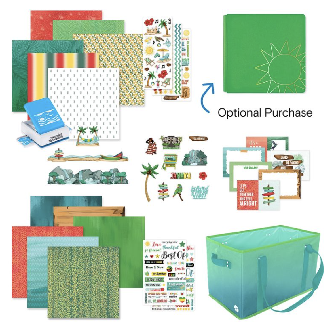 Screenshot 2026-02-12 at 9.53.27 AM.png