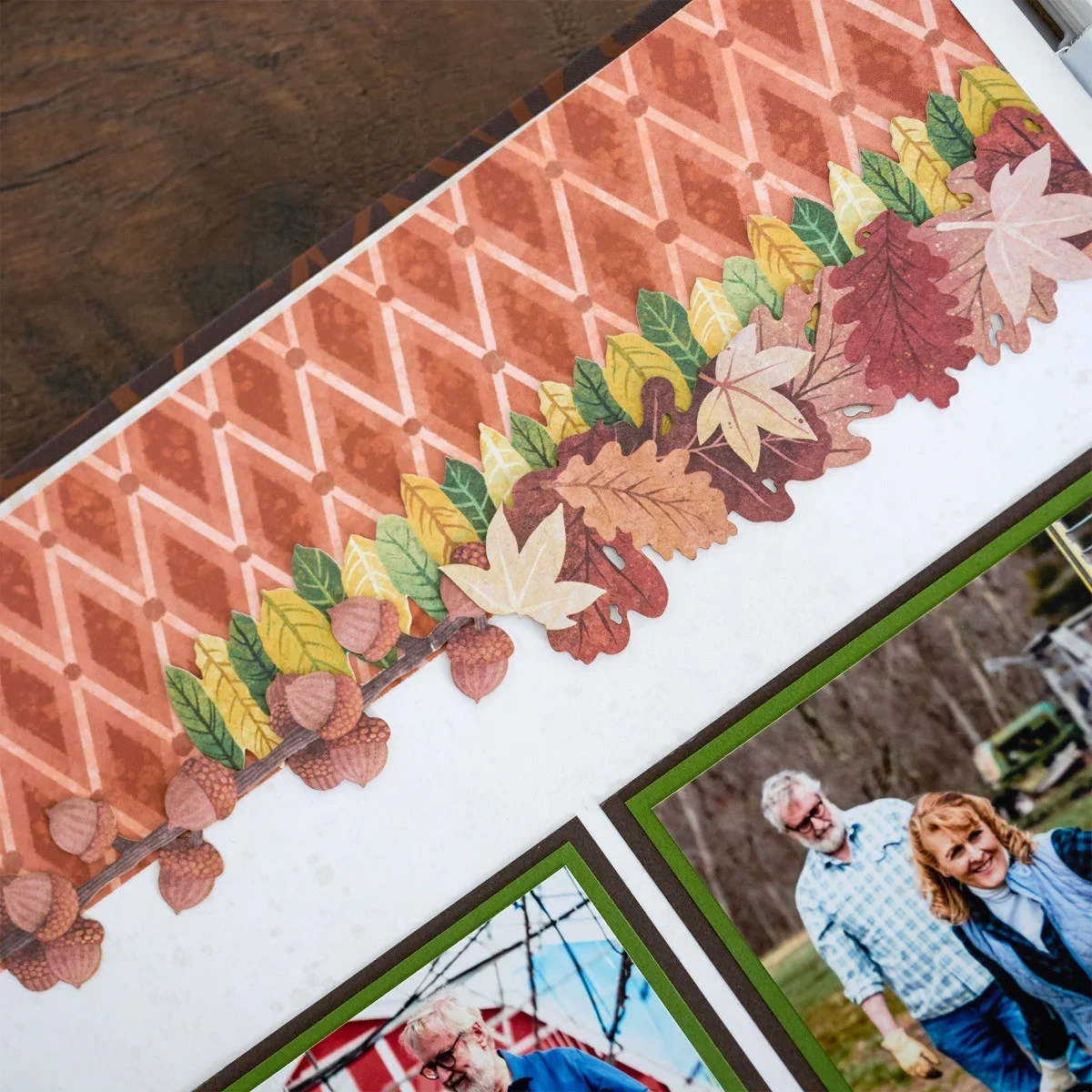 creative-memories-grateful-harvest-laser-cut-borders-664475-02.webp