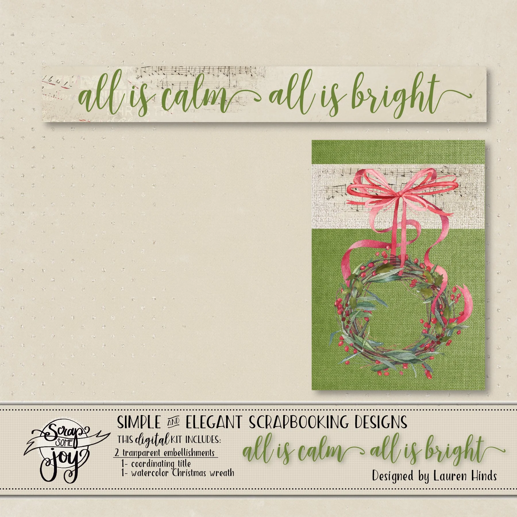 All is calm Marketing 5.jpg