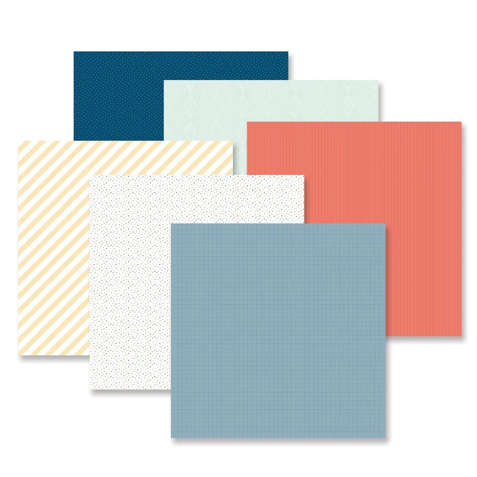 creative-memories-paper-pack-i-am-grateful-too-tonal-661227-02.webp
