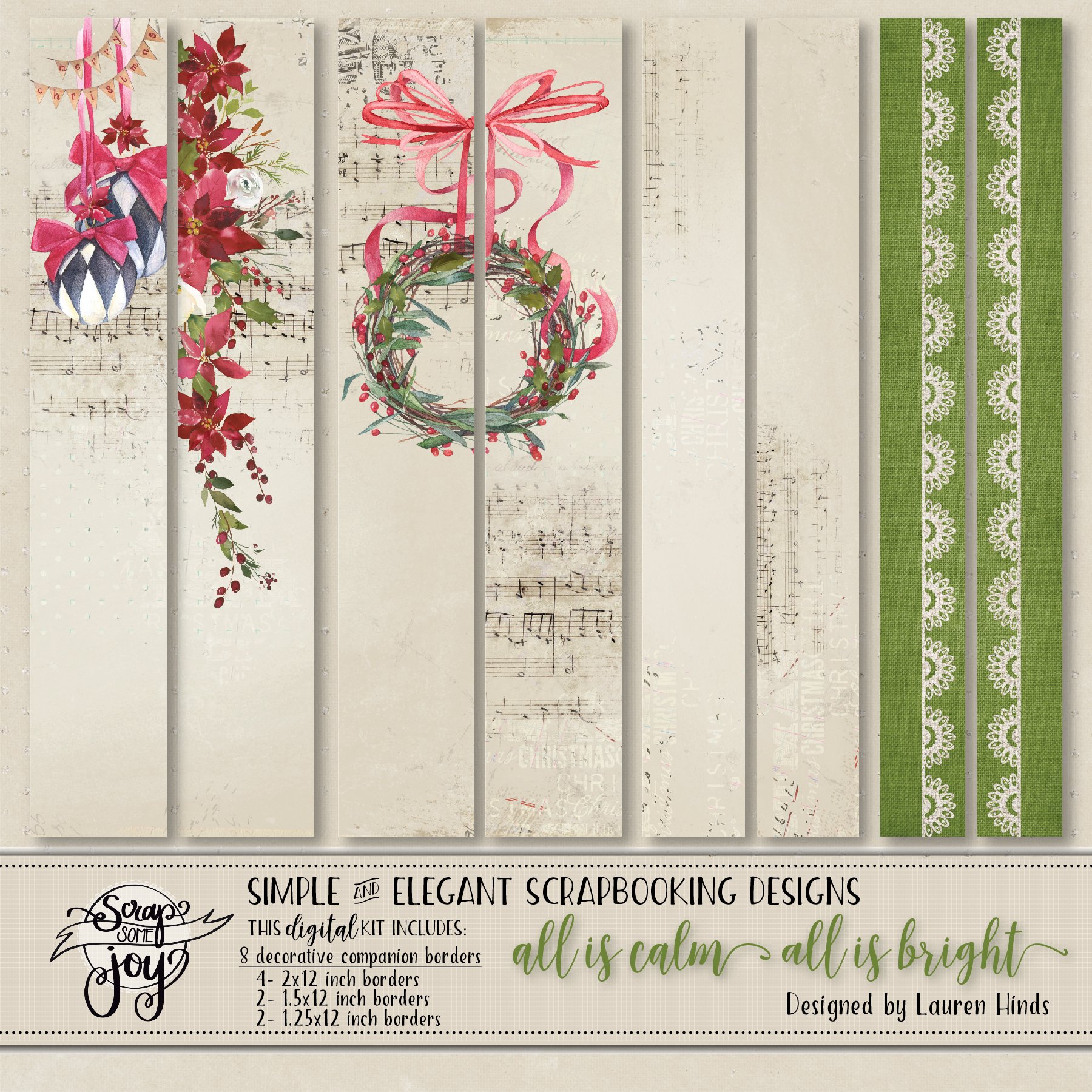 All is calm Marketing 3.jpg