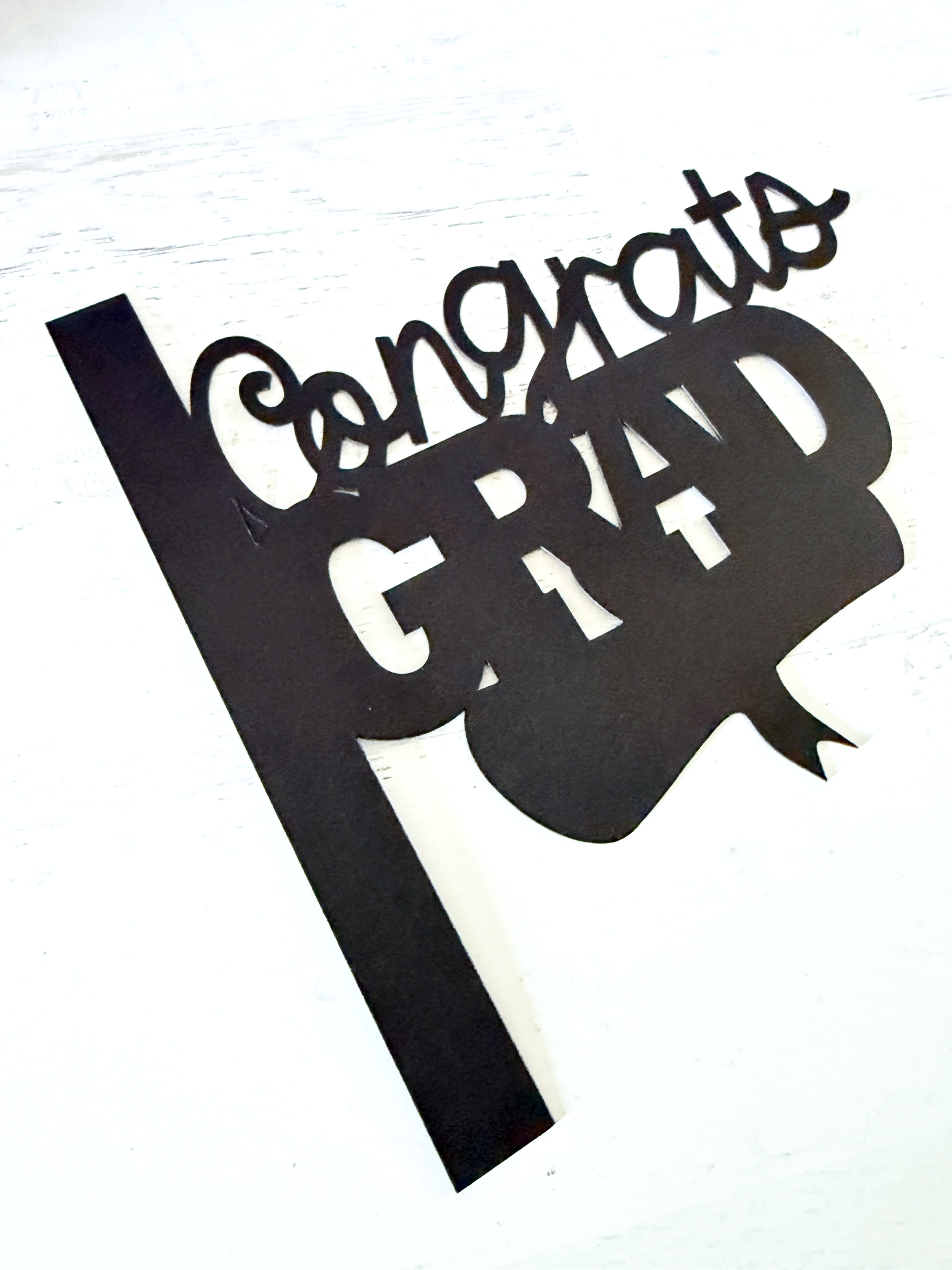 IMG_0440.png