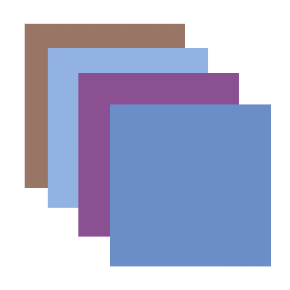 Screenshot 2026-07-29 at 10.52.11 PM.png