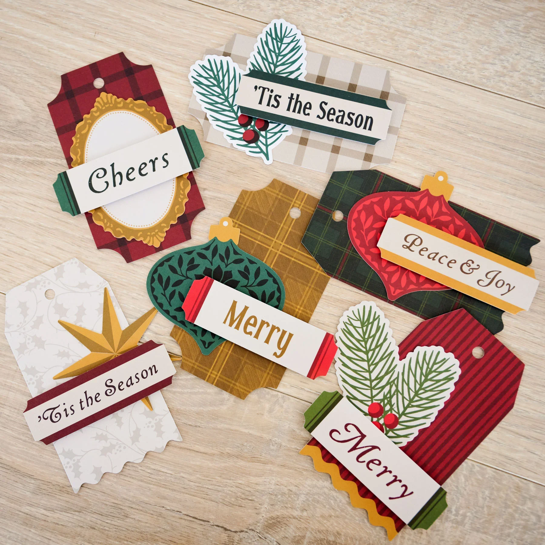 Creative-Memories-Open-House-Tag-Kit-2026-665879-02.webp