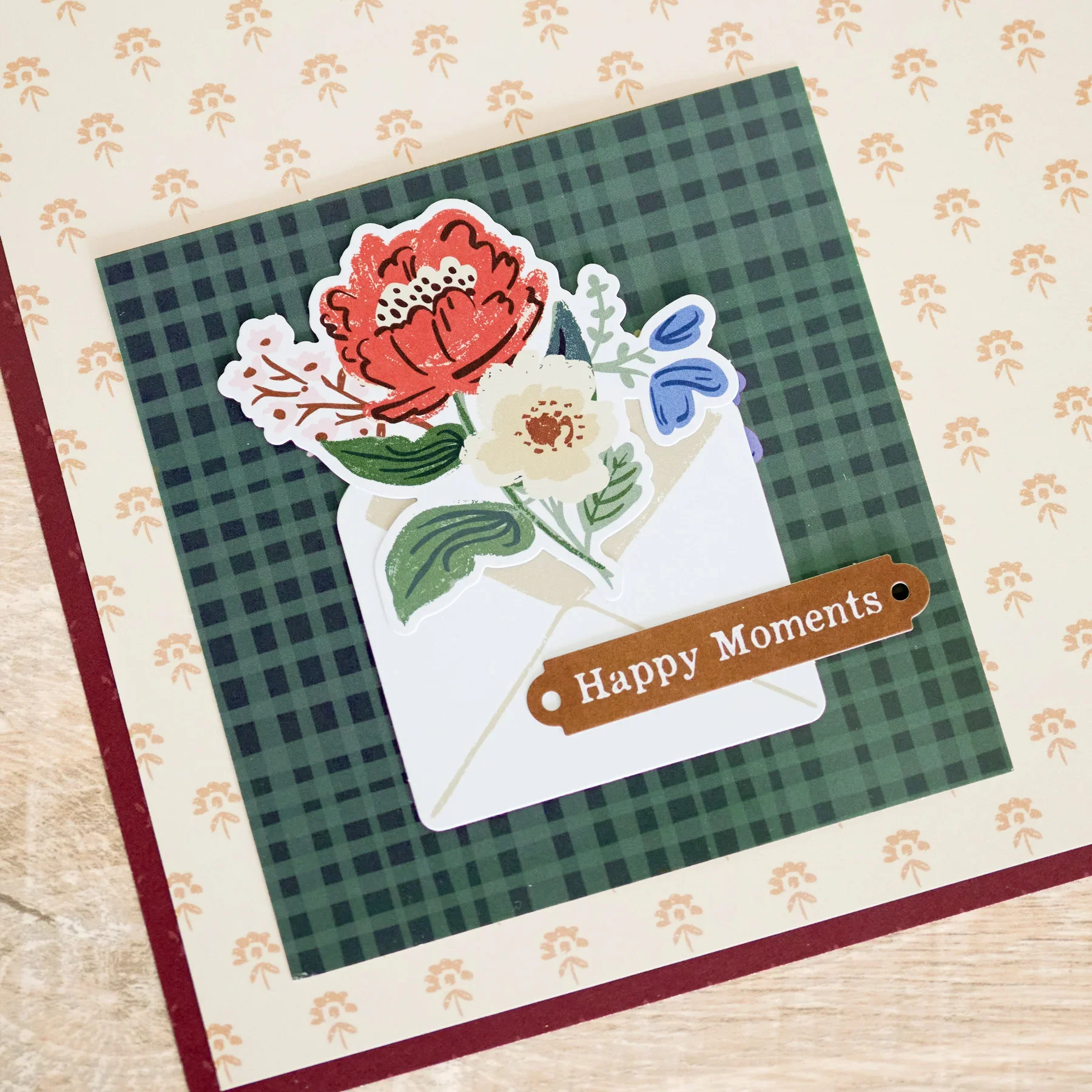 Creative-Memories-Q4-2026-Kindness-Blooms-Embellishments-665727-02.webp