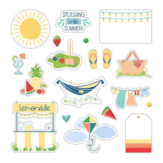 creative-memories-summer-scrapbook-embellishments-summer-break-662882-01.jpg